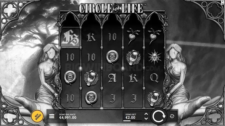 Beginner's Casino Guide